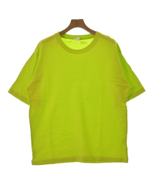ヴァイナルアーカイブ(VAINL ARCHIVE)のVAINL ARCHIVE Tシャツ・カットソー