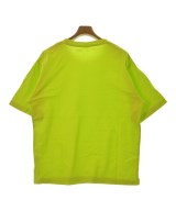 VAINL ARCHIVE（ヴァイナルアーカイブ）Tシャツ・カットソー 緑 サイズ:M メンズ/2200502576227