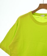 VAINL ARCHIVE（ヴァイナルアーカイブ）Tシャツ・カットソー 緑 サイズ:M メンズ/2200502576227