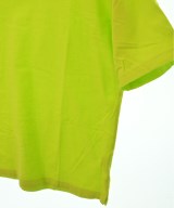 VAINL ARCHIVE（ヴァイナルアーカイブ）Tシャツ・カットソー 緑 サイズ:M メンズ/2200502576227