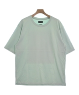 VAINL ARCHIVE Tシャツ・カットソー