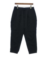 VAINL ARCHIVE パンツ（その他）