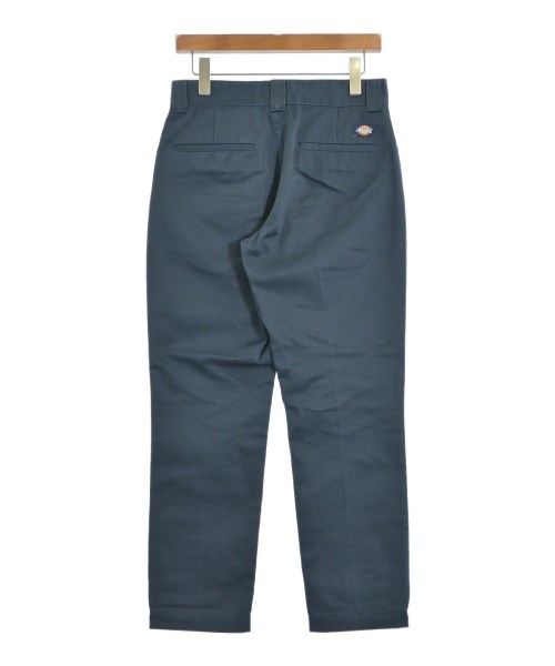 VAINL ARCHIVE（ヴァイナルアーカイブ）その他 紺 サイズ:28(S位) メンズ/2200552010023