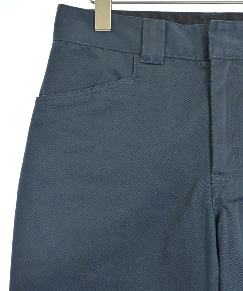 VAINL ARCHIVE（ヴァイナルアーカイブ）その他 紺 サイズ:28(S位) メンズ/2200552010023