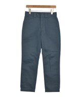 VAINL ARCHIVE（ヴァイナルアーカイブ）その他 紺 サイズ:28(S位) メンズ/2200552010023