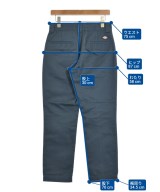 VAINL ARCHIVE（ヴァイナルアーカイブ）その他 紺 サイズ:28(S位) メンズ/2200552010023