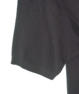 VAINL ARCHIVE（ヴァイナルアーカイブ）ニット・セーター 紫 サイズ:M メンズ/2200559433030