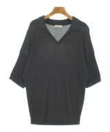 VAINL ARCHIVE ニット・セーター