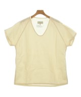 VAINL ARCHIVE Tシャツ・カットソー
