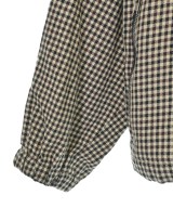 VAINL ARCHIVE（ヴァイナルアーカイブ）カジュアルシャツ ベージュ サイズ:S メンズ/2200634574139