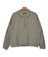 VAINL ARCHIVE カジュアルシャツ