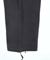 VAINL ARCHIVE（ヴァイナルアーカイブ）カーゴパンツ グレー サイズ:L メンズ/2200635565082