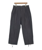 VAINL ARCHIVE カーゴパンツ