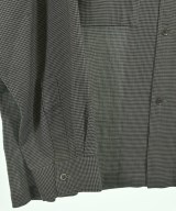 VAINL ARCHIVE（ヴァイナルアーカイブ）カジュアルシャツ グレー サイズ:M メンズ/2200637638050