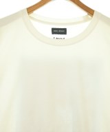 VAINL ARCHIVE（ヴァイナルアーカイブ）Tシャツ・カットソー 白 サイズ:L メンズ/2200637638111