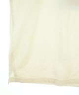 VAINL ARCHIVE（ヴァイナルアーカイブ）Tシャツ・カットソー 白 サイズ:L メンズ/2200637638111