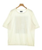 VAINL ARCHIVE Tシャツ・カットソー