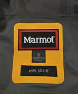 VAINL ARCHIVE（ヴァイナルアーカイブ）マウンテンパーカー 黄 サイズ:M メンズ/2200621339017