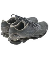 VAINL ARCHIVE（ヴァイナルアーカイブ）スニーカー グレー サイズ:27.5cm メンズ/2200640674014