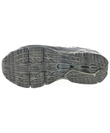 VAINL ARCHIVE（ヴァイナルアーカイブ）スニーカー グレー サイズ:27.5cm メンズ/2200640674014