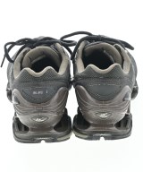 VAINL ARCHIVE（ヴァイナルアーカイブ）スニーカー グレー サイズ:27.5cm メンズ/2200640674014