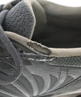 VAINL ARCHIVE（ヴァイナルアーカイブ）スニーカー グレー サイズ:27.5cm メンズ/2200640674014