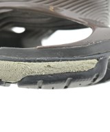 VAINL ARCHIVE（ヴァイナルアーカイブ）スニーカー グレー サイズ:27.5cm メンズ/2200640674014