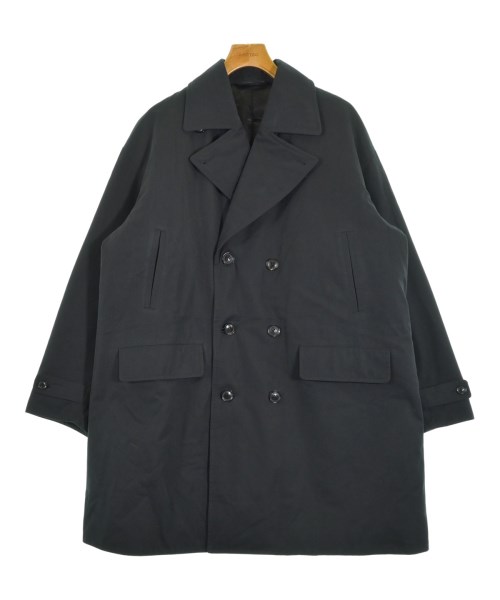 ヴァイナルアーカイブ(VAINL ARCHIVE)のVAINL ARCHIVE コート（その他）