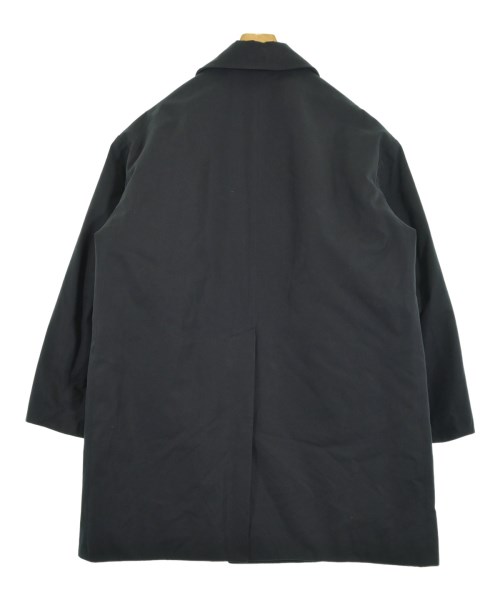 VAINL ARCHIVE（ヴァイナルアーカイブ）その他 黒 サイズ:L メンズ/2200643896017