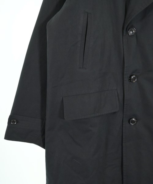 VAINL ARCHIVE（ヴァイナルアーカイブ）その他 黒 サイズ:L メンズ/2200643896017