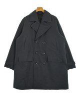 VAINL ARCHIVE（ヴァイナルアーカイブ）その他 黒 サイズ:L メンズ/2200643896017