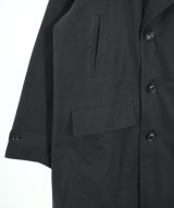 VAINL ARCHIVE（ヴァイナルアーカイブ）その他 黒 サイズ:L メンズ/2200643896017