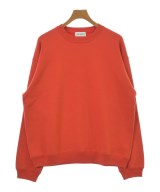 VAINL ARCHIVE スウェット