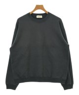 VAINL ARCHIVE スウェット