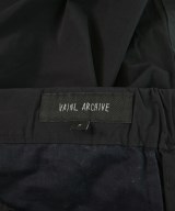 VAINL ARCHIVE（ヴァイナルアーカイブ）その他 黒 サイズ:-(M位) メンズ/2200530031057
