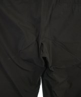 VAINL ARCHIVE（ヴァイナルアーカイブ）その他 黒 サイズ:-(M位) メンズ/2200530031057