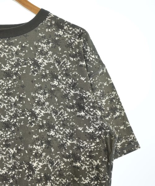 VAINL ARCHIVE（ヴァイナルアーカイブ）Tシャツ・カットソー グレー サイズ:M メンズ/2200537164123