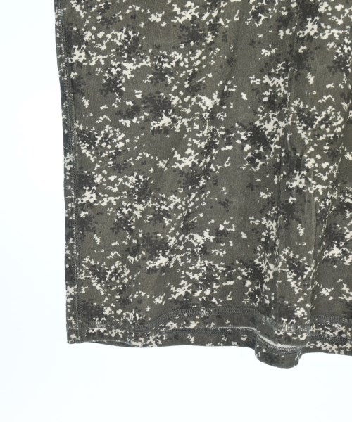 VAINL ARCHIVE（ヴァイナルアーカイブ）Tシャツ・カットソー グレー サイズ:M メンズ/2200537164123