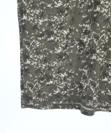 VAINL ARCHIVE（ヴァイナルアーカイブ）Tシャツ・カットソー グレー サイズ:M メンズ/2200537164123