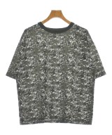 VAINL ARCHIVE Tシャツ・カットソー