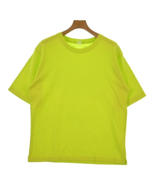 ヴァイナルアーカイブ(VAINL ARCHIVE)のVAINL ARCHIVE Tシャツ・カットソー