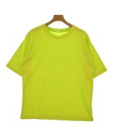 VAINL ARCHIVE（ヴァイナルアーカイブ）Tシャツ・カットソー 緑 サイズ:S メンズ/2200537164130