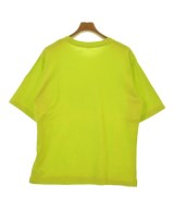 VAINL ARCHIVE（ヴァイナルアーカイブ）Tシャツ・カットソー 緑 サイズ:S メンズ/2200537164130