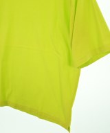 VAINL ARCHIVE（ヴァイナルアーカイブ）Tシャツ・カットソー 緑 サイズ:S メンズ/2200537164130