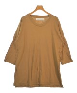 VAINL ARCHIVE Tシャツ・カットソー