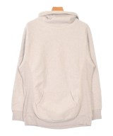 VAINL ARCHIVE スウェット