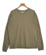 VAINL ARCHIVE Tシャツ・カットソー