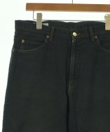 VAINL ARCHIVE（ヴァイナルアーカイブ）その他 黒 サイズ:M メンズ/2200593198803