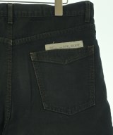 VAINL ARCHIVE（ヴァイナルアーカイブ）その他 黒 サイズ:M メンズ/2200593198803