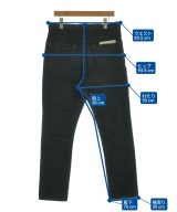 VAINL ARCHIVE（ヴァイナルアーカイブ）その他 黒 サイズ:M メンズ/2200593198803